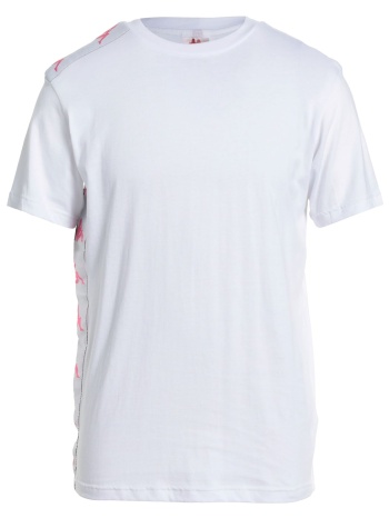 kappa μπλουζακια t-shirt
