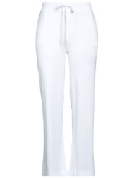 p.a.r.o.s.h. bottomwear casual παντελόνι