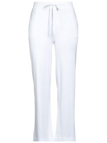 p.a.r.o.s.h. bottomwear casual παντελόνι