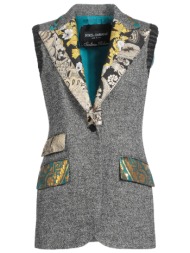 dolce&gabbana συνολα και ...