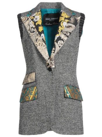 dolce&gabbana συνολα και σετ σακάκι