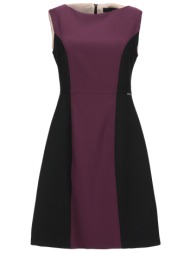 frankie morello φορεματα μίνι φόρεμα