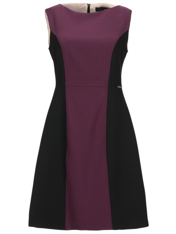 frankie morello φορεματα μίνι φόρεμα