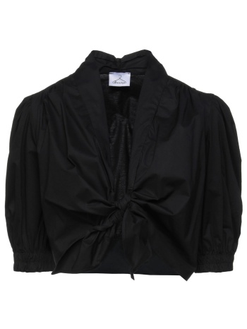 berna μπλουζακια πουκάμισο