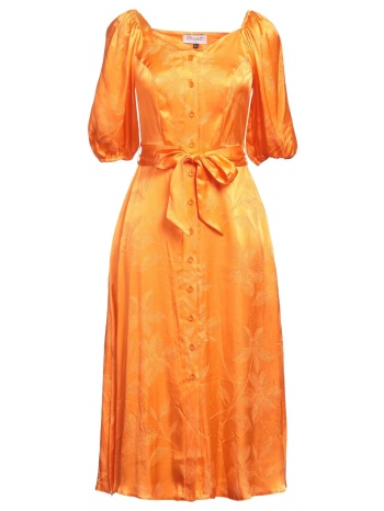 closet φορεματα midi φόρεμα