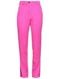 dolce&gabbana bottomwear casual παντελόνι