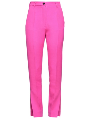 dolce&gabbana bottomwear casual παντελόνι