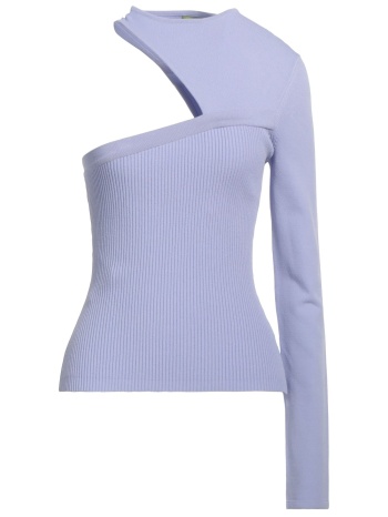 gauge81 μπλουζακια τοπ