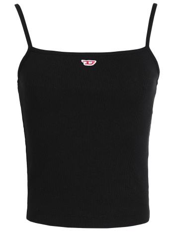 diesel μπλουζακια τοπ