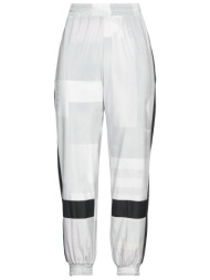 koché bottomwear casual παντελόνι