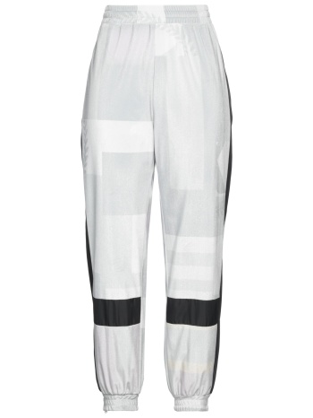 koché bottomwear casual παντελόνι