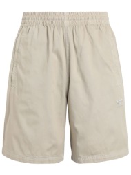 adidas originals bottomwear σορτς & βερμούδες