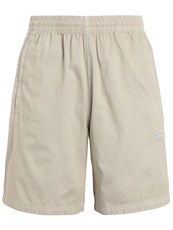 adidas originals bottomwear σορτς & βερμούδες