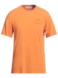 wood wood μπλουζακια t-shirt