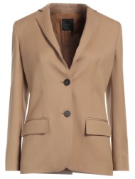 agnona συνολα και σετ ...