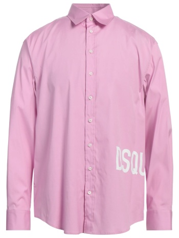 dsquared2 μπλουζακια πουκάμισο