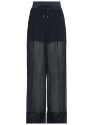 high bottomwear casual παντελόνι