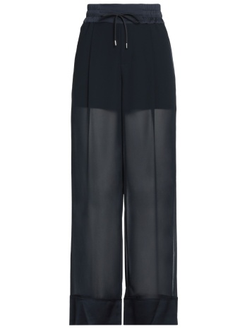 high bottomwear casual παντελόνι