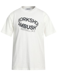 ambush μπλουζακια t-shirt