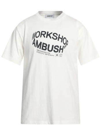 ambush μπλουζακια t-shirt