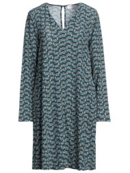 ottod`ame φορεματα μίνι ...