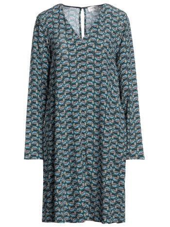 ottod`ame φορεματα μίνι φόρεμα