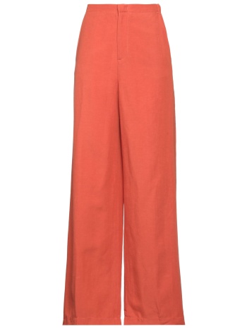 re_hash bottomwear casual παντελόνι