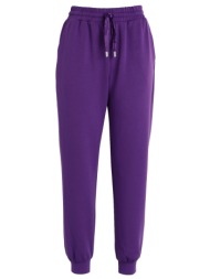 only bottomwear casual παντελόνι