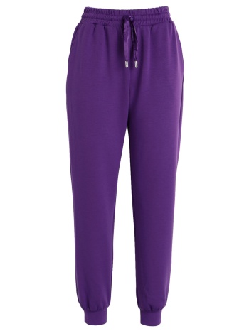 only bottomwear casual παντελόνι