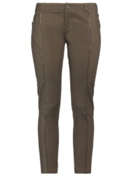 koralline bottomwear casual παντελόνι