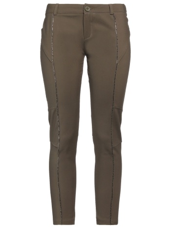 koralline bottomwear casual παντελόνι