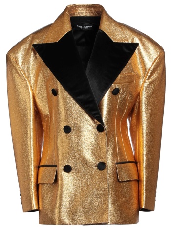 dolce&gabbana συνολα και σετ σακάκι