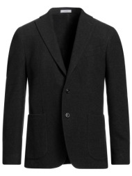 boglioli συνολα και σετ σακάκι