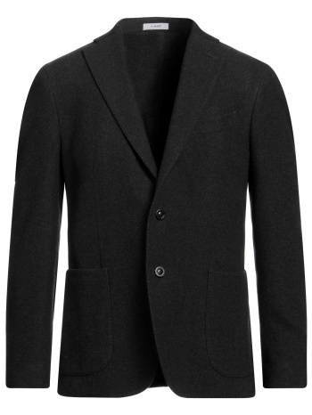 boglioli συνολα και σετ σακάκι