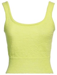 federica tosi μπλουζακια τοπ