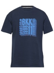 bikkembergs μπλουζακια t-shirt
