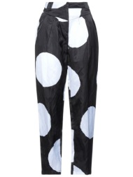 manila grace bottomwear casual παντελόνι