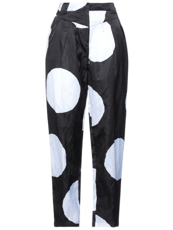 manila grace bottomwear casual παντελόνι