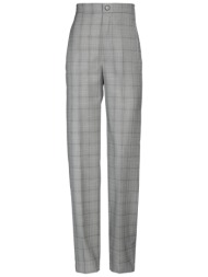 erika cavallini bottomwear casual παντελόνι