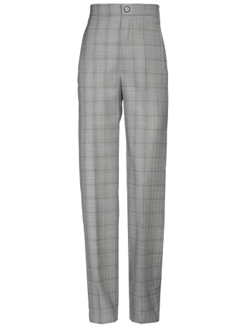 erika cavallini bottomwear casual παντελόνι