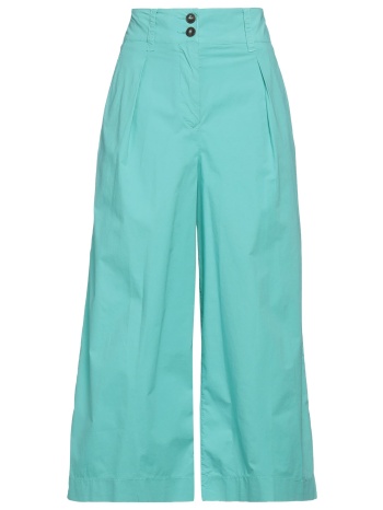 incotex bottomwear casual παντελόνι