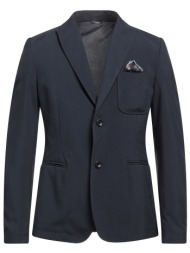 daniele alessandrini homme συνολα και σετ σακάκι