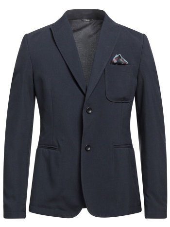 daniele alessandrini homme συνολα και σετ σακάκι