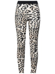 rabanne bottomwear κολάν