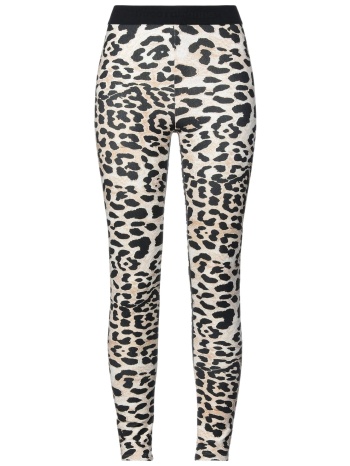 rabanne bottomwear κολάν