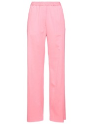 nine in the morning bottomwear casual παντελόνι