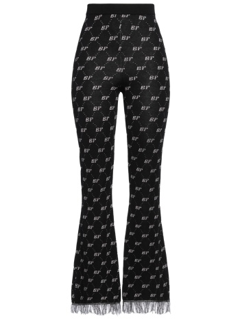 baum und pferdgarten bottomwear κολάν