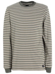 vans μπλουζακια t-shirt