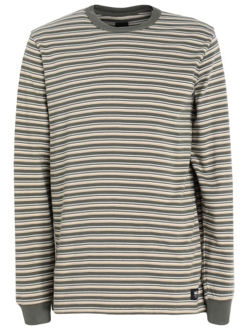 vans μπλουζακια t-shirt