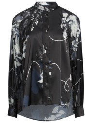 high μπλουζακια πουκάμισο